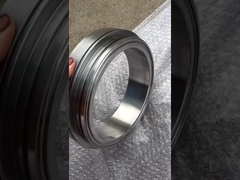 OEM SS410 API 6A 6 5/8 "FMC مقعد صمام بوابة رأس البئر